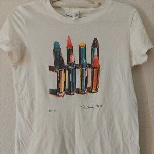 National Gallery of Art T-shirt